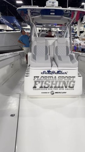 Video post from ejs_fishing_charters.