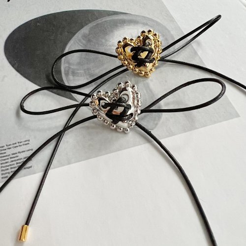 Carousel post from blingtw.