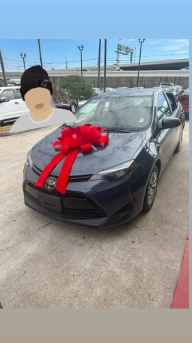 Video post from sincere.tha.car.plug.