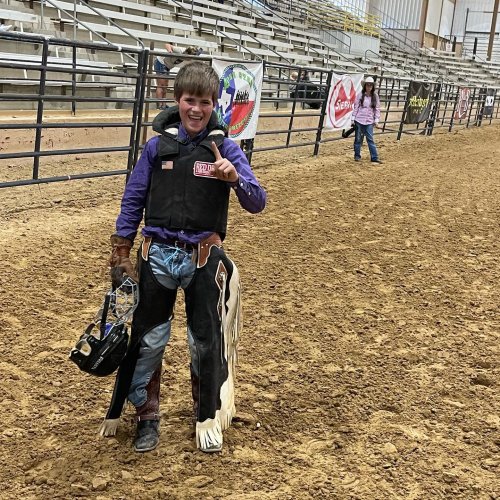 Photo post from reddirthatco.