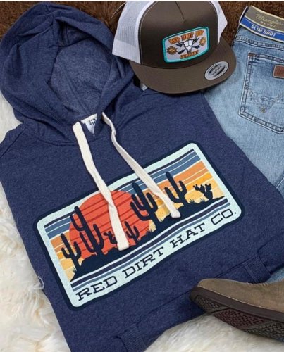 Photo post from reddirthatco.