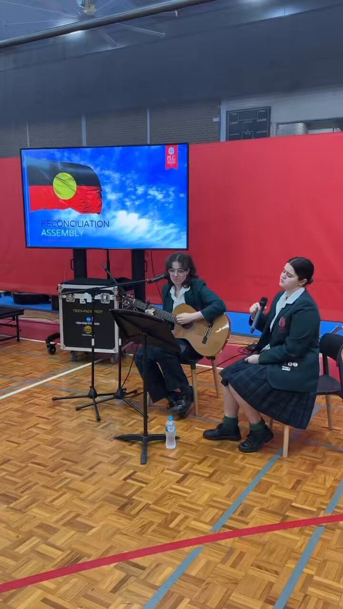 Photo post from @plcsydney.