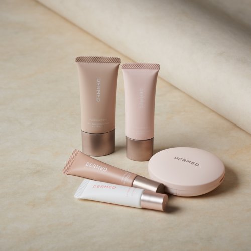 Photo post from dermed_official.