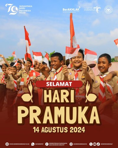 PostPhoto