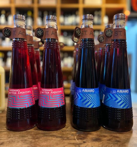 Photo post from dandywineshop.