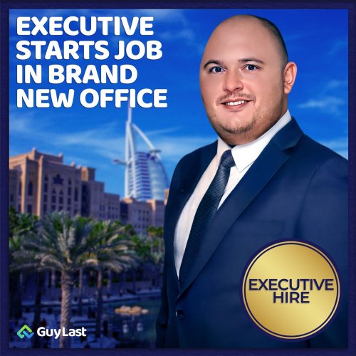 Photo post from guy.last.recruitment.