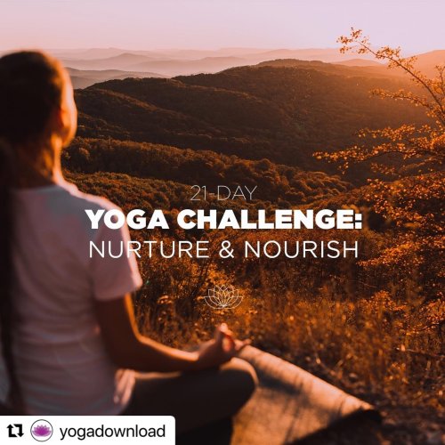 Carousel post from drcowanspowders.