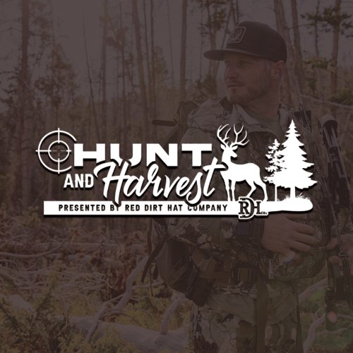 Photo post from reddirthatco.