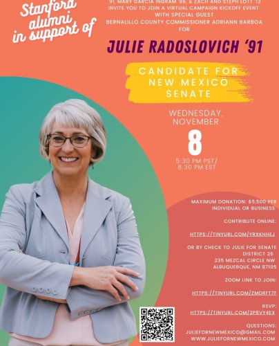 Photo post from jlythcotthaims.