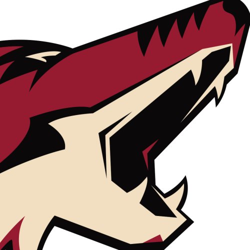 Photo post from orhlhockey.