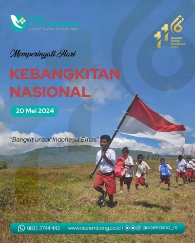 Photo post from soetrasno_rs.