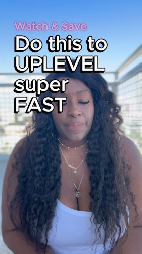 Video post from i.am.thealignedsoul.