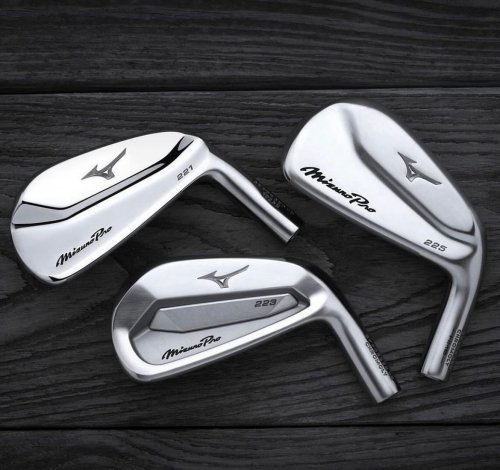Photo post from scottsdalegolf.