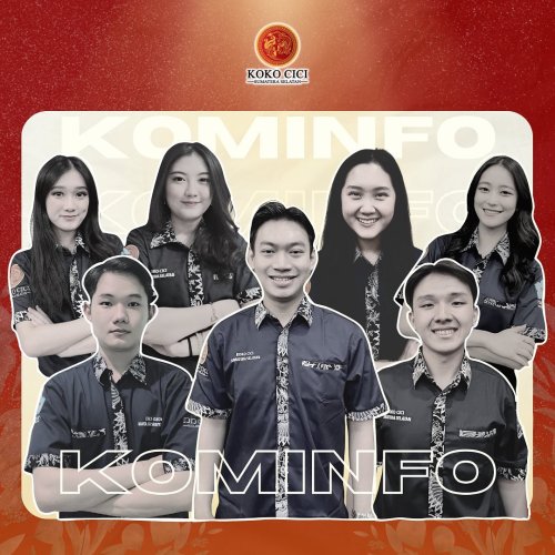 PostPhoto