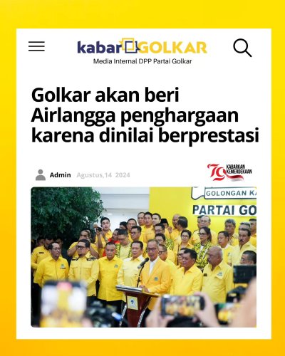 PostPhoto
