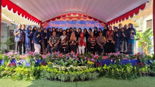 PostPhoto