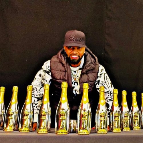 Photo post from lecheminduroi.