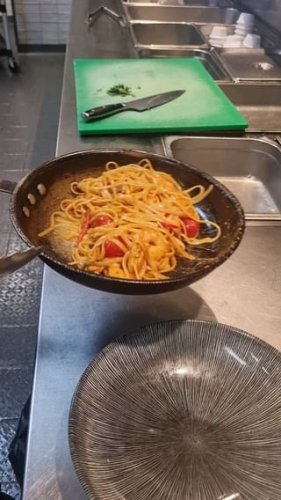 Video post from thearytoukley.