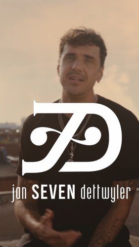 Video post from sevenmusic.