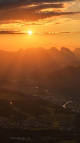 Video post from innsbrucktourism.