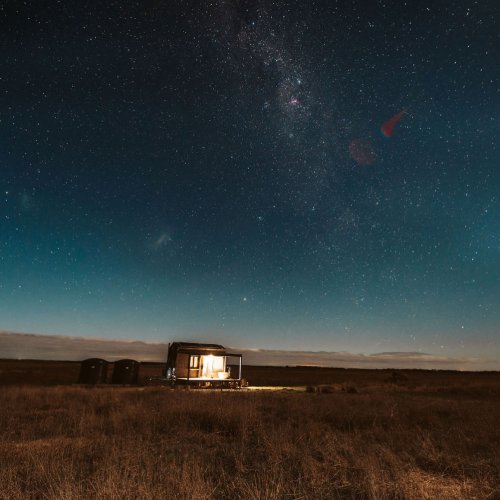 Carousel post from in2thewild.aus.