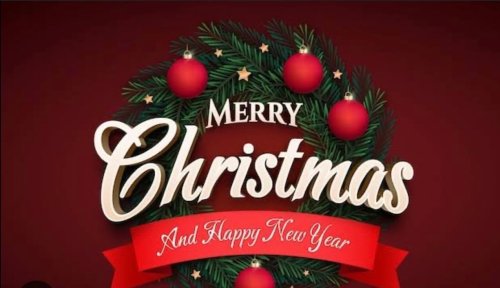 Photo post from jandewit.4848.