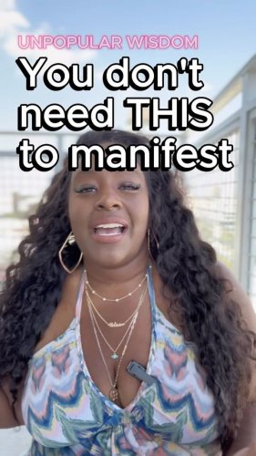 Video post from i.am.thealignedsoul.