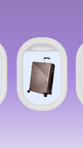 Video post from universaltraveller_my.