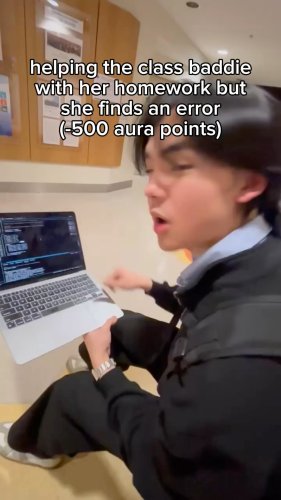 Video post from monashcoding.