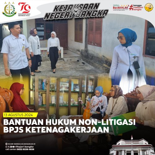 PostPhoto