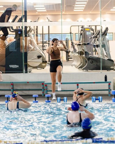 Photo post from balancecollective.