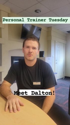 Video post from nmswmidtown.