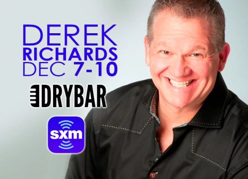 Photo post from sidesplitterswc.