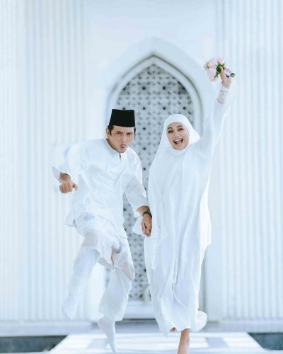 PostPhoto