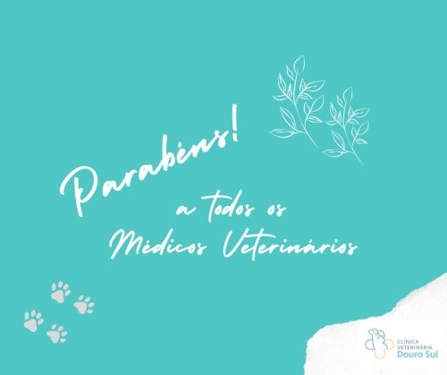 Photo post from clinica_veterinaria_dourosul.
