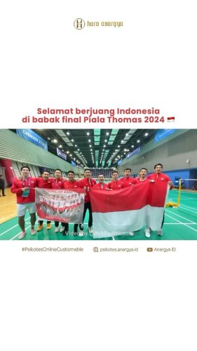 PostPhoto
