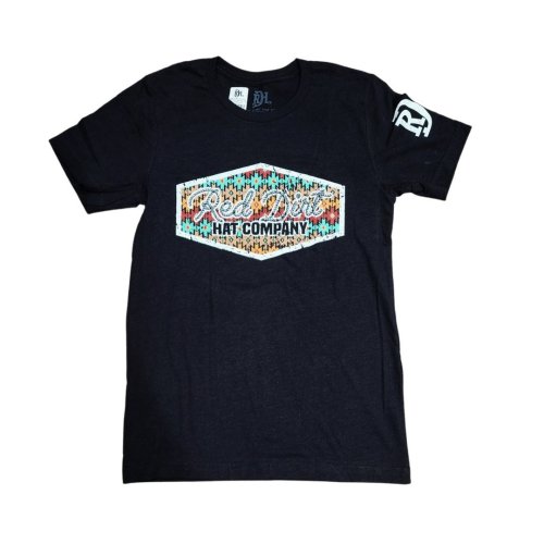 Carousel post from reddirthatco.