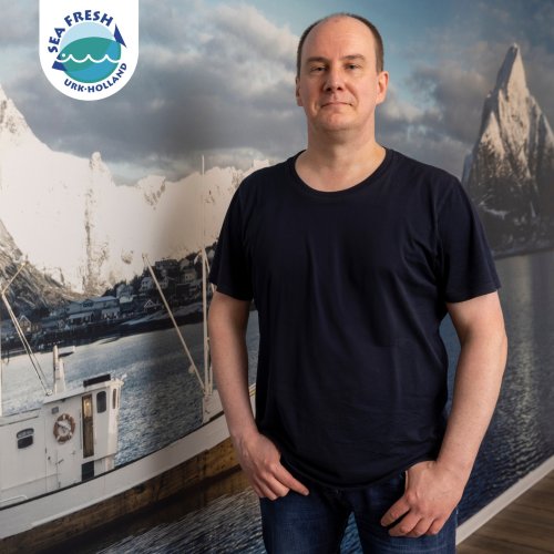 Photo post from seafreshurk.