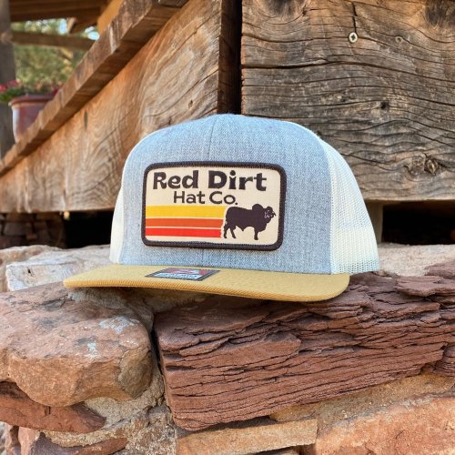 Photo post from reddirthatco.