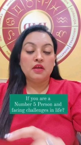 Video post from askmanisha.