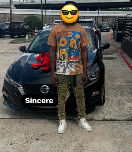 Photo post from sincere.tha.car.plug.