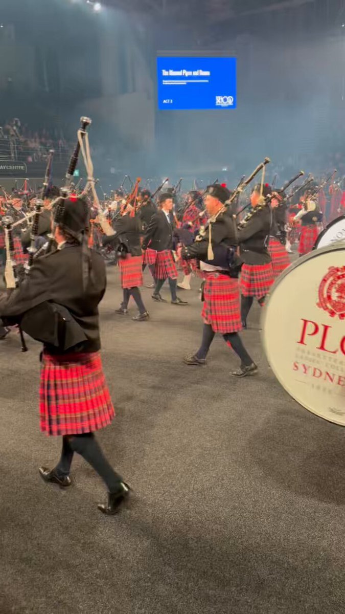Photo post from @plcsydney.