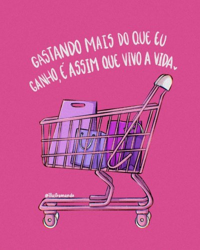Photo post from illustramanda.