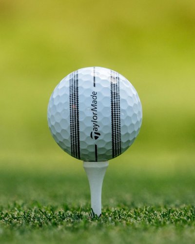 Carousel post from scottsdalegolf.