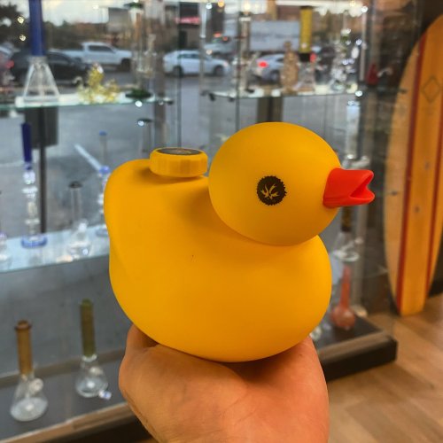 Photo post from clearwatersmokeshop.