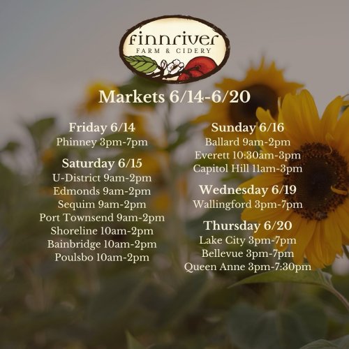 Photo post from finnriver.