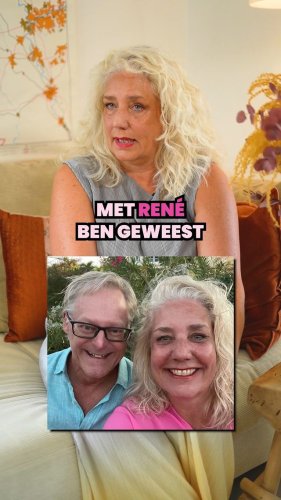 Video post from masteryourbusinessmoves.nl.