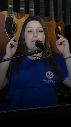 Video post from miyatamusic.