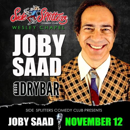 Photo post from sidesplitterswc.