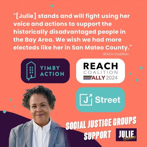 Carousel post from jlythcotthaims.